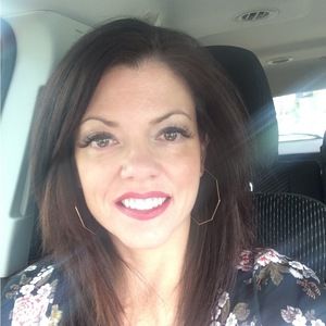 Meet your Posher, Brigid